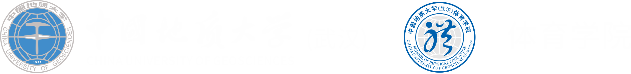 113-日韩色情
